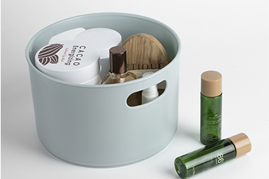 AC 40875000 (серая мистерия) gray mystery-1.jpg